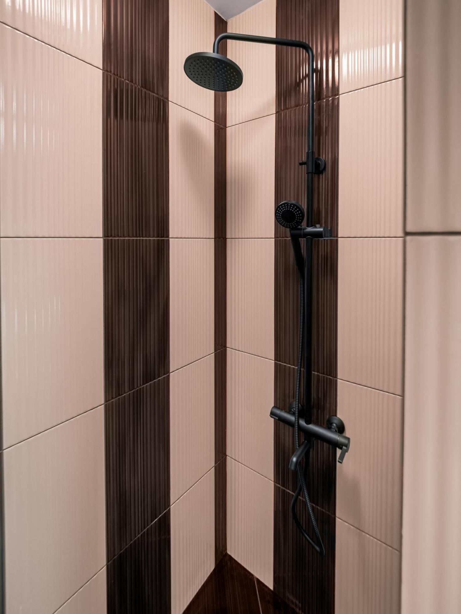 The Boulevard Luxury 2 * София